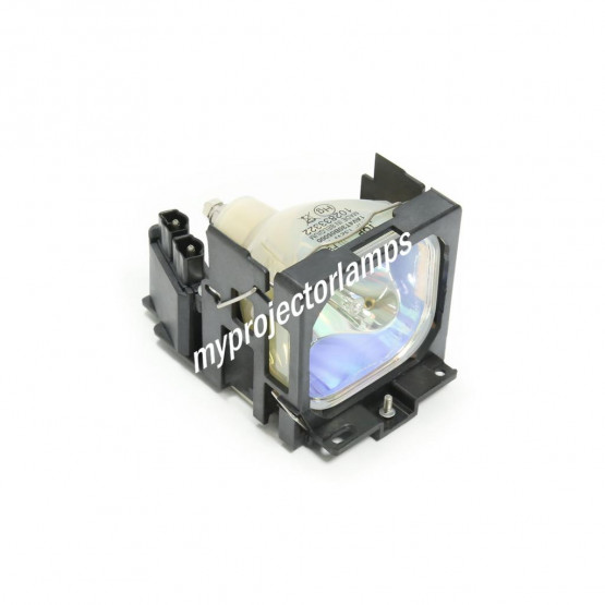 Sony LMP-C160 Projector Lamp with Module