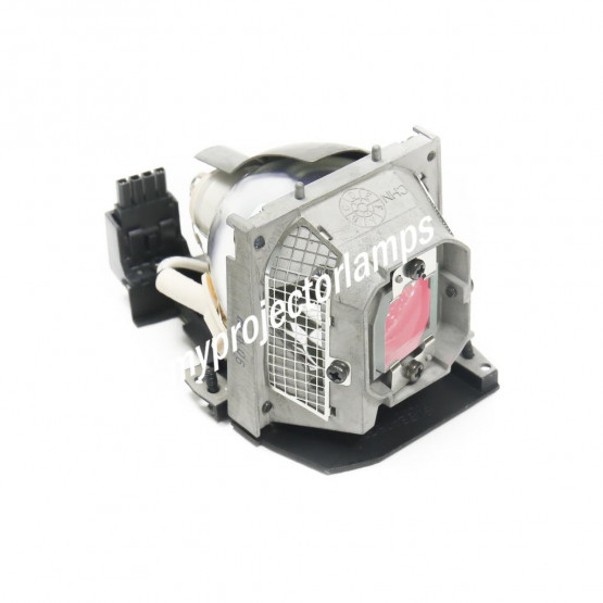HP MP2225 Projector Lamp with Module