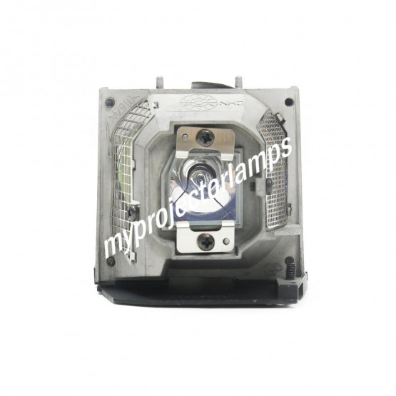 HP MP2220 Projector Lamp with Module