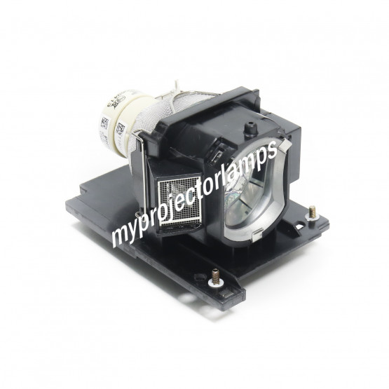 3M PL73X Projector Lamp with Module