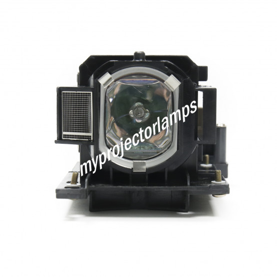 3M X31i Projector Lamp with Module