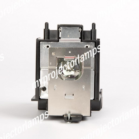 Sharp AH-42001 Projector Lamp with Module