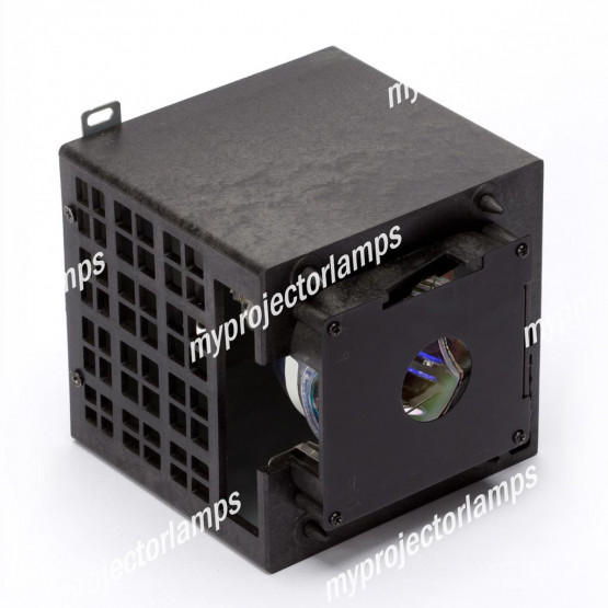 LG 44MH85 Projector Lamp with Module