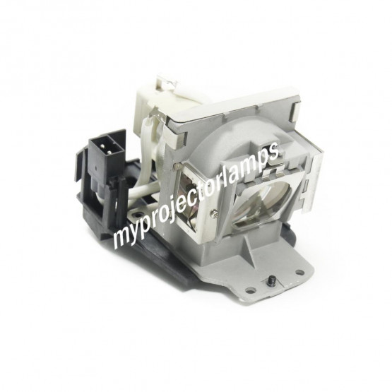 Benq MP711c Projector Lamp with Module