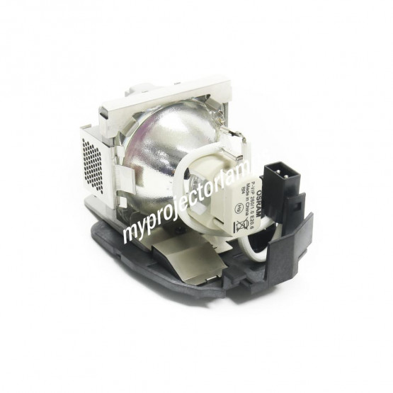 Benq MP722 Projector Lamp with Module