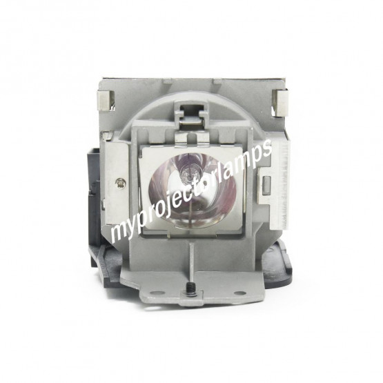 Benq MP711 Projector Lamp with Module