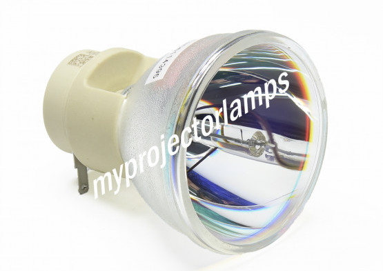 Acer H7531D Bare Projector Lamp