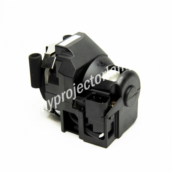 NEC LT170 Projector Lamp with Module