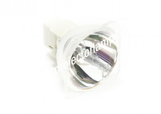 Boxlight CD-715X Bare Projector Lamp