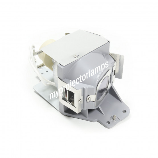 Acer P5307WB Projector Lamp with Module