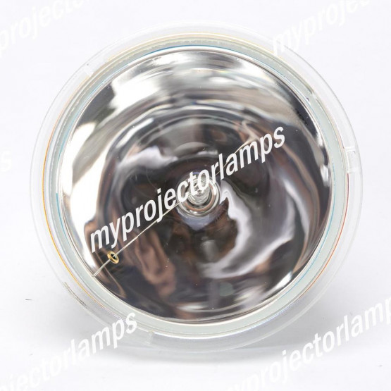 Clarity LAMP-973 Bare Projector Lamp