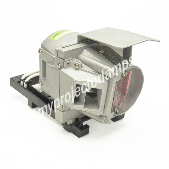 Dell S520 Projector Lamp with Module