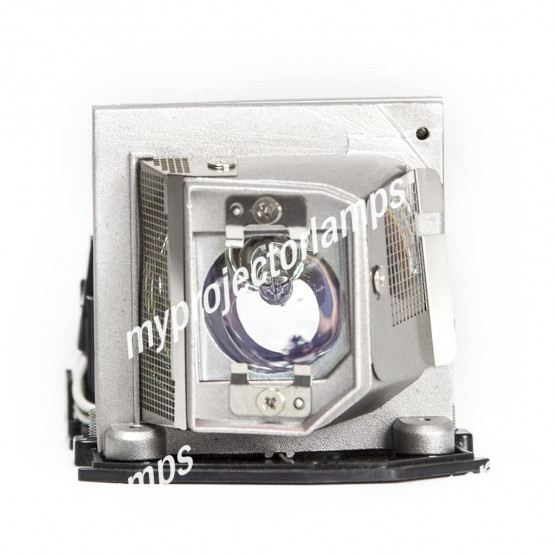 Toshiba PA3976U-1ET2 Projector Lamp with Module