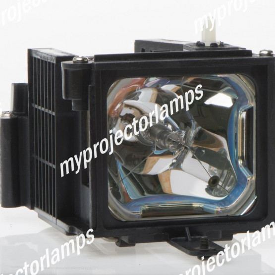 Philips LC3031 Projector Lamp with Module