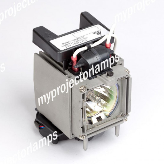 Thomson SP-LAMP-022 (Single Lamp) RPTV Projector Lamp with Module