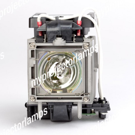 Thomson 50 DSZ 644 Projector Lamp with Module