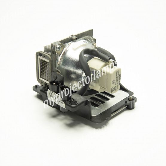 LG DX130 Projector Lamp with Module