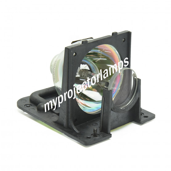 HP MP4800 Projector Lamp with Module