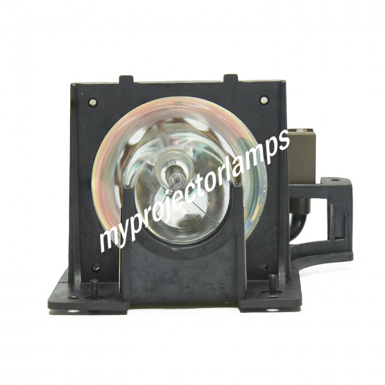 Compaq MP4800 Projectorlamp met Module