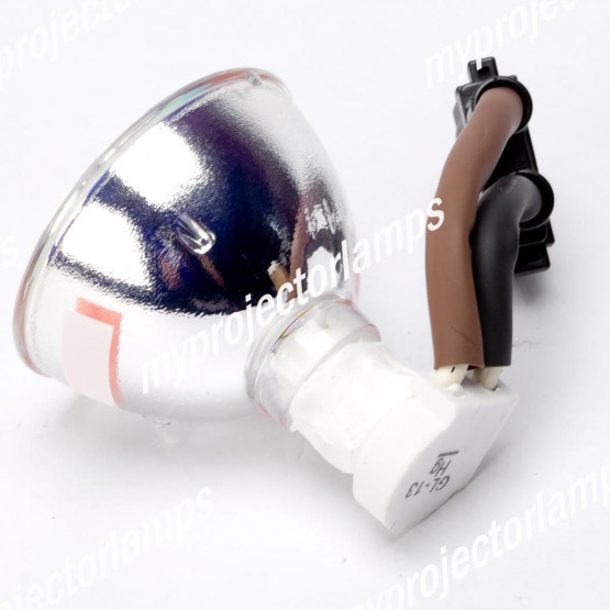 Geha 60-201608 Lampe de Projecteur Nue