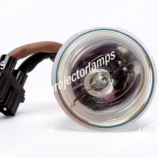 Geha 60-201608 Lampe de Projecteur Nue