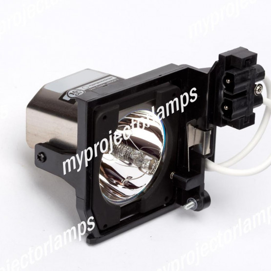 Sharp 01-00228 Projector Lamp with Module