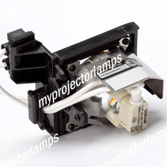 Sharp 01-00228 Projector Lamp with Module