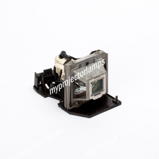 HP MP3322 Projector Lamp with Module