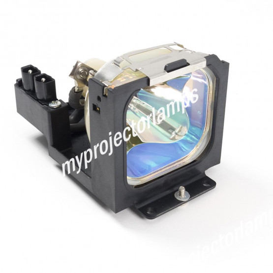 Studio Experience 610-302-5933 Projector Lamp with Module