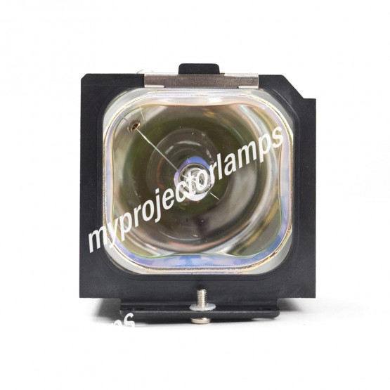 Studio Experience 610-302-5933 Projector Lamp with Module