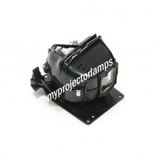 Infocus 21130 Projector Lamp with Module