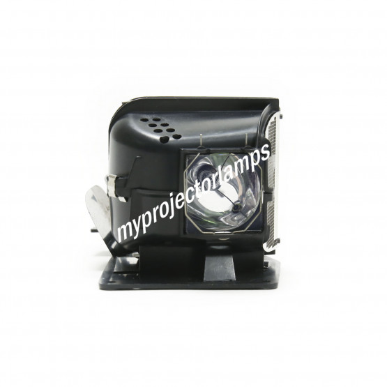 Ask XD2M-930 Projector Lamp with Module