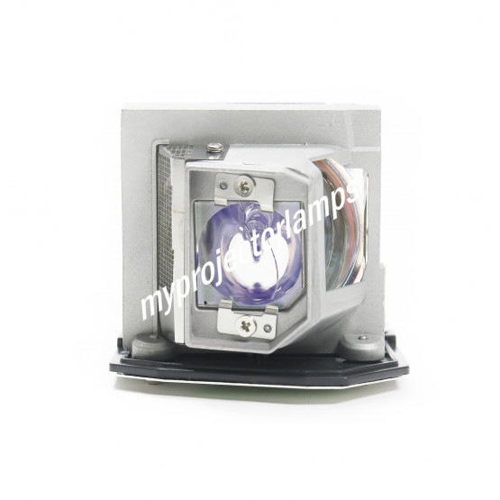 Optoma HD131X Projector Lamp with Module