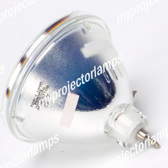 Clarity WN-5230S Projektorilamput, pelkkä polttimo