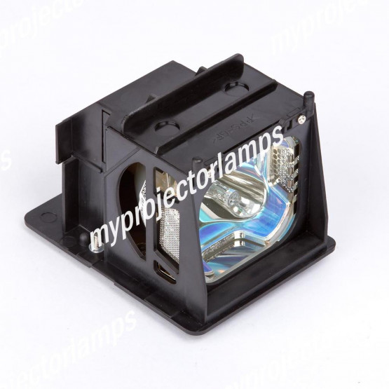 Dukane 50024558 Projector Lamp with Module