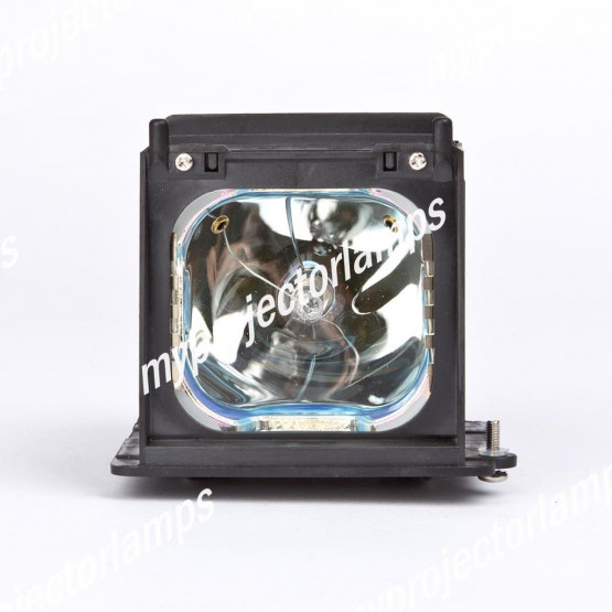 Dukane 456-8768 Projector Lamp with Module