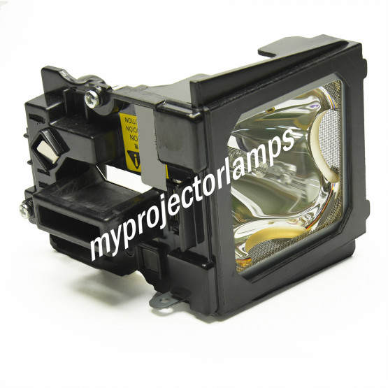 Sharp PG-C50XU Projector Lamp with Module