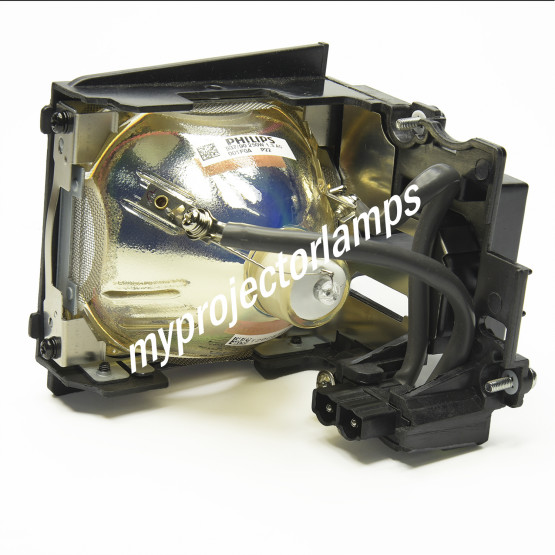 Sharp PG-C45X Projector Lamp with Module