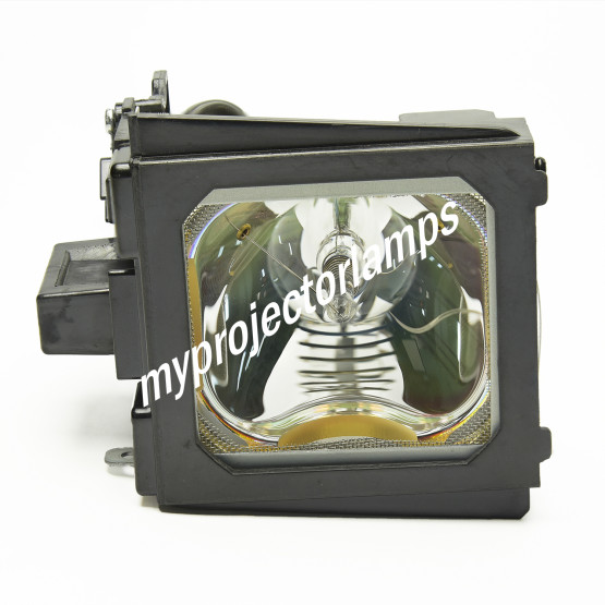 Sharp PG-C45XU Projector Lamp with Module