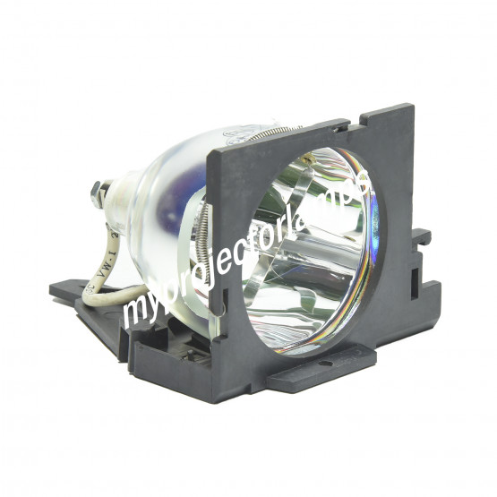 Lampada OSRAM P-VIP Per Proiettori BENQ 5J.JC205.001 – Compatibile Con MW526, TW526, MW571 E Altri, Qualità Originale