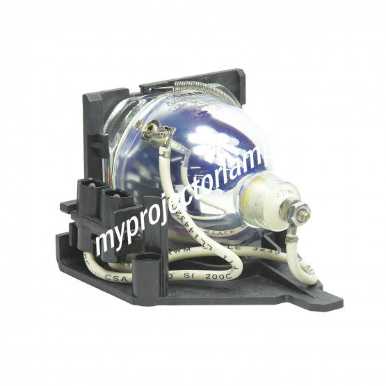 3M MOVIEDREAM I (Version B) Projector Lamp with Module