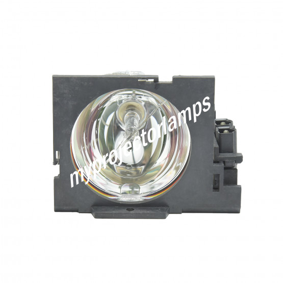 3M 60.J1610.001 Projector Lamp with Module