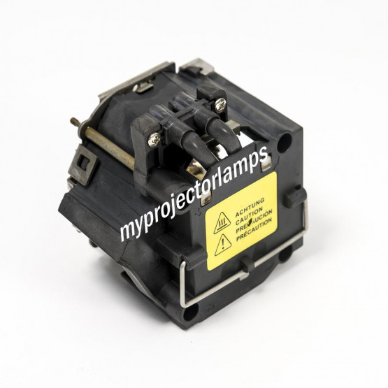 Optoma BL-FP250A Projector Lamp with Module