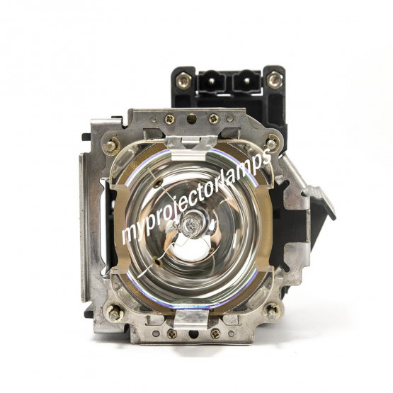 Optoma BL-FP250A Projector Lamp with Module