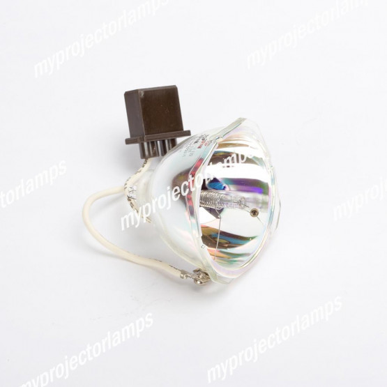 Nexgen NHT720 (Single Lamp) Bare Projector Lamp