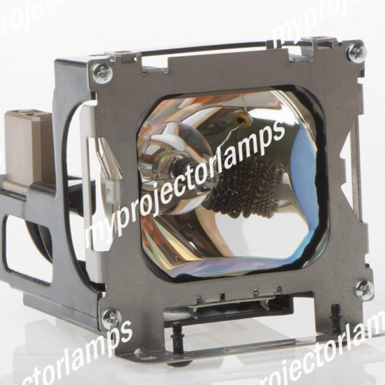 3M MP8725B Projector Lamp with Module