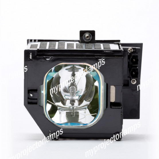 Hitachi 60VG825 Projector Lamp with Module