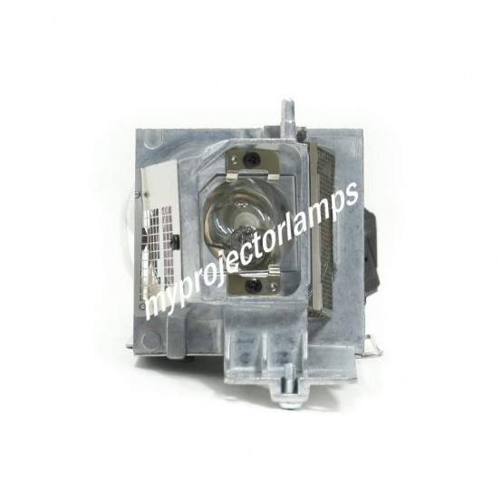 Ricoh PJ WX2240 Projector Lamp with Module