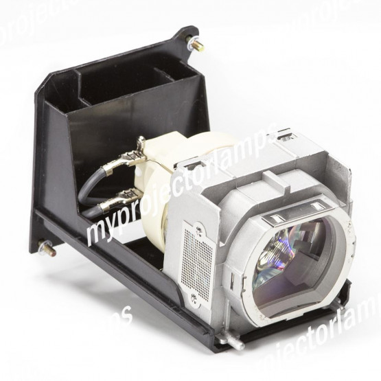 Eiki LC-XNB4000N Projector Lamp with Module