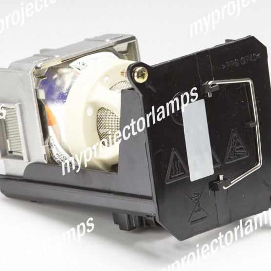 Eiki LC-XNB4000N Projector Lamp with Module